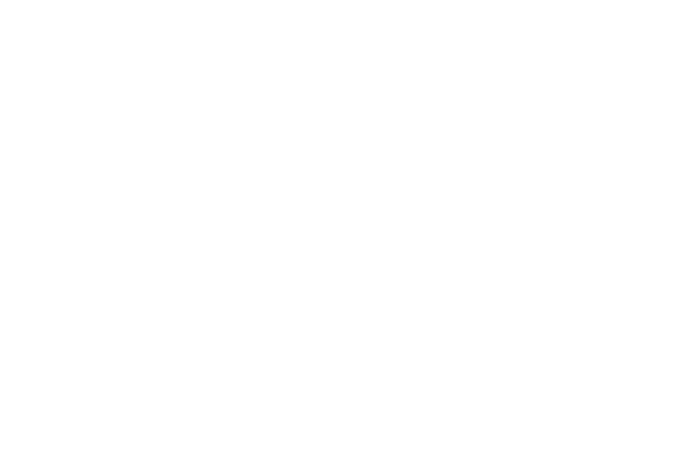 WAGGON