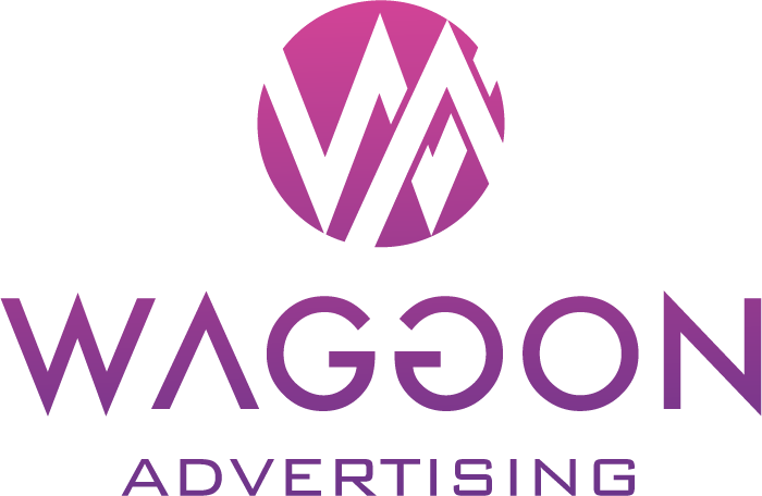 WAGGON